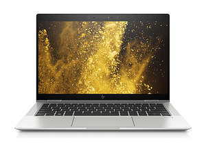 HP Elitebook x360 1030 G3 (1 foto / 2)