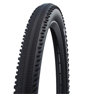 Jalgratta rehvid väliskummid Schwalbe 28x1.60 700x40c 42-622 (1 foto / 1)