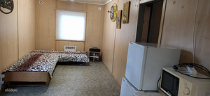 Peipsi järve kaldal asuv suvila on üürile anda (2 foto / 10)
