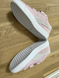 Puma tossud, suurus 33 (3 foto / 4)