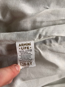 Pidulik kleit, s, 128 (5 foto / 5)