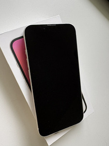 iPhone 14, 128GB (3 foto / 4)
