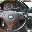 BMW 525d мануал Tehase M-пакет 2002 (фото #4)
