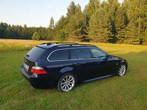 BMW style 166 r18+ suverehvid (5 foto / 6)