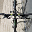 Jalgratas Merida Speeder 500 (foto #2)