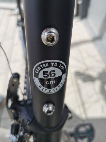 Jalgratas Merida Speeder 500 (foto #3)