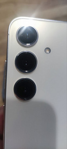 Samsung S24 plus 512gb (4 foto / 5)