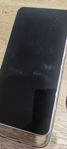 Samsung S24 plus 512gb (5 foto / 5)