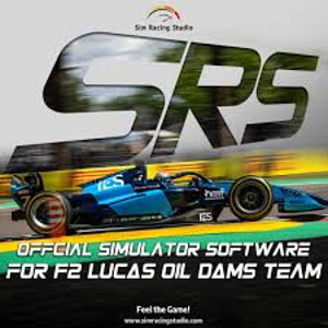 SRS ShakeKit. SIMRacing, FlightSim vibra-süsteem! (1 foto / 4)