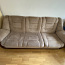 Бесплатно диван и кресло (фото #1)