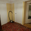 2-toaline korter/ Keemikute 39a, Maardu/ (foto #5)