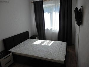 Läänemere tee, Lasnamäe, Tallinn, Harjumaa (2 foto / 3)