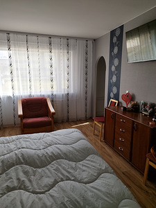 Koidu tn 69, Kunda, Viru-Nigula vald, Lääne-Virumaa (6 foto / 11)