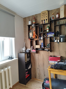 Koidu tn 69, Kunda, Viru-Nigula vald, Lääne-Virumaa (8 foto / 11)