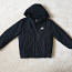 Куртка Nike 10-12a. (фото #1)