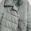 Куртка зимняя (фото #4)
