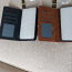 Чехлы для iPhone 11,12 новые,кож (фото #3)