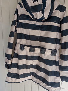 Helly Hansen'i trentš (2 foto / 5)
