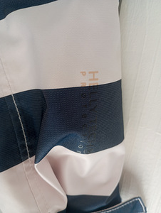 Helly Hansen'i trentš (4 foto / 5)