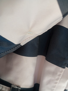 Helly Hansen'i trentš (5 foto / 5)