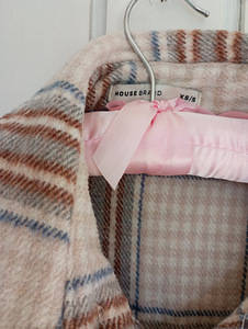 Soe oversize särk House brand (3 foto / 3)