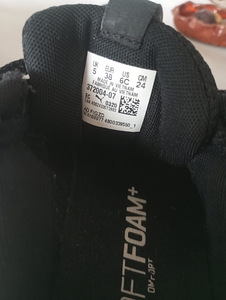 Puma tossud (3 foto / 3)