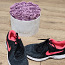 Кроссовки Nike 38,5 (фото #2)