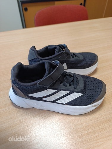 Tossud Adidas 32