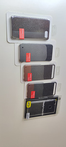 Чехлы, футляры Huawei (1 фото из 6)