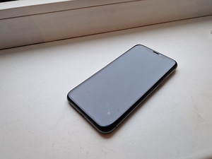 iPhone 11pro 256GB (6 фото из 6)