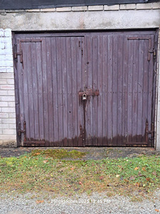 Värsi tn 67, Nõmme, Tallinn, Harjumaa (1 foto / 4)