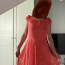 Pidulik kleit ONARI 36 suurus (foto #2)