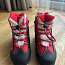 Лыжные ботинки Rossignol X1j 33 размер (фото #2)