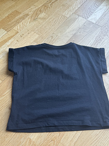 Laste tsärk Guess 134-140 (4 foto / 4)