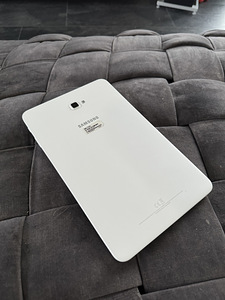 Samsung Galaxy tab a6 (2 foto / 2)