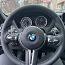 BMW E70 E90 M ROOL (foto #2)