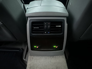 BMW 530d (10 фото из 10)