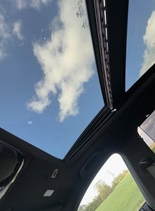BMW 520d 140kW (14 foto / 15)
