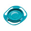 Инновационная чаша "Gyro bowl" (фото #3)
