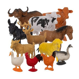 Mänguasjad, hinnad erinevad (8 foto / 10)