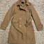 Весеннее пальто Reserved (фото #1)
