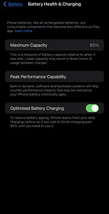 iPhone 12 Pro Max для продажи (3 фото из 3)