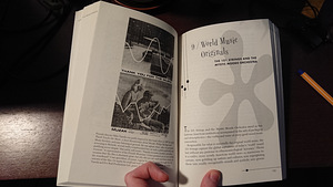 Elevator Music: A Surreal History of Muzak, Easy-Listening (3 foto / 3)
