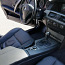 BMW 530 e61 2006,возможность обмена (фото #4)