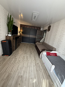 Soldina tn 15, Narva, Ida-Virumaa (4 foto / 5)