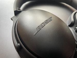 Bose 35II (3 фото из 4)