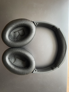Bose 35II (4 фото из 4)