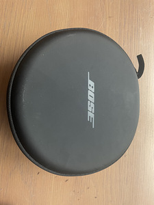 Bose 30 quitecontrol (5 фото из 5)