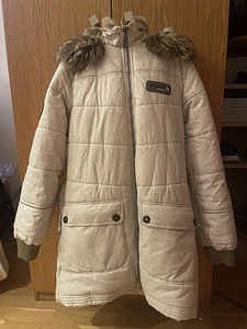 Talvejope Lenne 150cm (2 foto / 3)