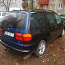 VW Sharan 1999 г. 2,8 VR6 !KIIRMÜÜK! (фото #4)